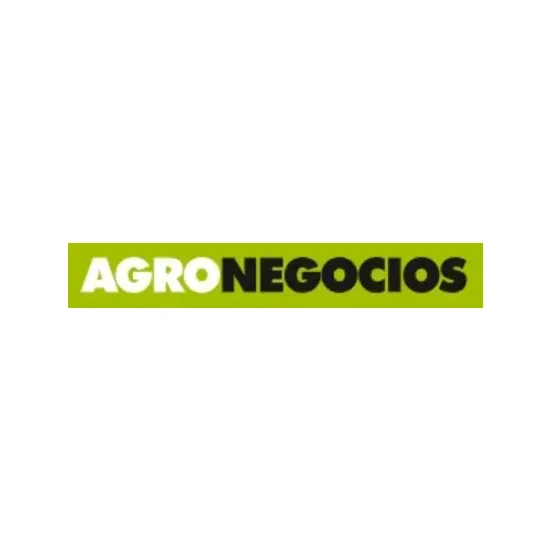 Logo de Agro Negocios